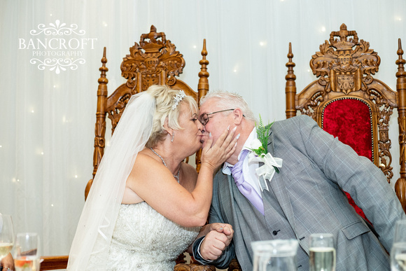 Neil_&_June_Hallmark_Hotel_Warrington_Wedding_Blog 00544