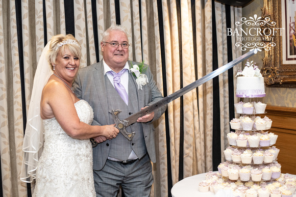 Neil_&_June_Hallmark_Hotel_Warrington_Wedding_Blog 00547