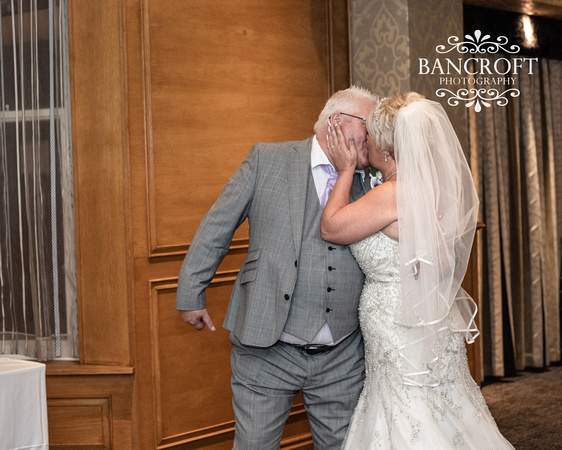 Neil_&_June_Hallmark_Hotel_Warrington_Wedding_Blog 00550