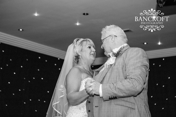 Neil_&_June_Hallmark_Hotel_Warrington_Wedding_Blog 00608