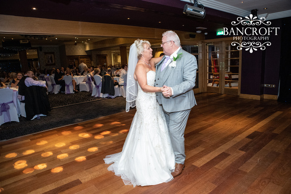 Neil_&_June_Hallmark_Hotel_Warrington_Wedding_Blog 00610