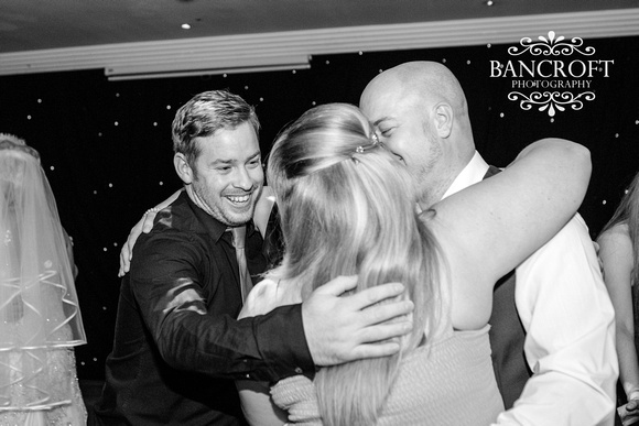 Neil_&_June_Hallmark_Hotel_Warrington_Wedding_Blog 00617