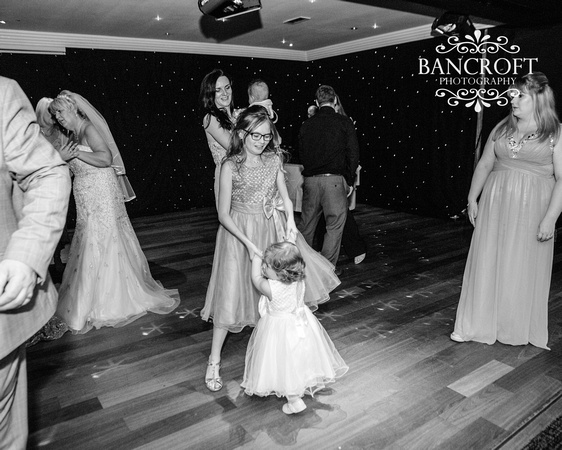 Neil_&_June_Hallmark_Hotel_Warrington_Wedding_Blog 00634