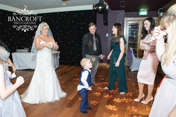 Neil_&_June_Hallmark_Hotel_Warrington_Wedding_Blog 00644