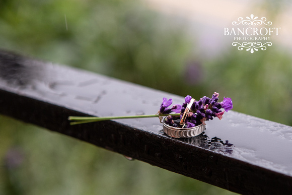 Jonny & Lindsay - Grappenhall Walled Garden Wedding 00086