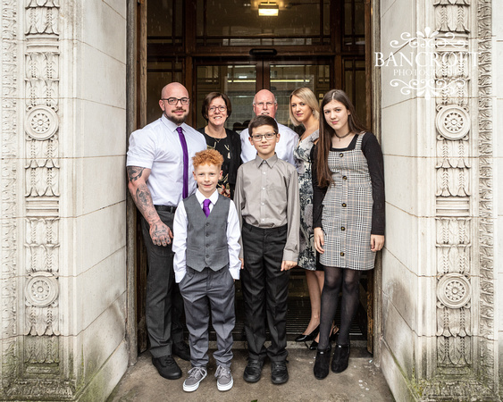 Jonny & Lindsay - Grappenhall Walled Garden Wedding 00094