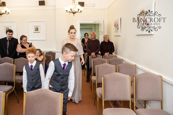 Jonny & Lindsay - Grappenhall Walled Garden Wedding 00144