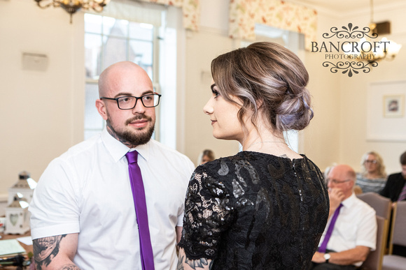 Jonny & Lindsay - Grappenhall Walled Garden Wedding 00160