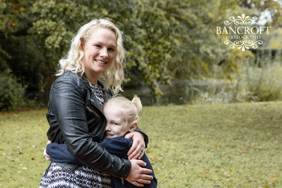 Jonny & Lindsay - Grappenhall Walled Garden Wedding 00247