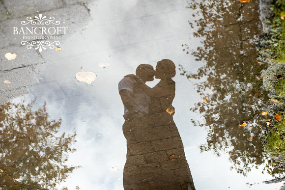 Jonny & Lindsay - Grappenhall Walled Garden Wedding 00252