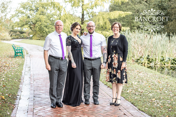 Jonny & Lindsay - Grappenhall Walled Garden Wedding 00300