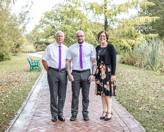 Jonny & Lindsay - Grappenhall Walled Garden Wedding 00311