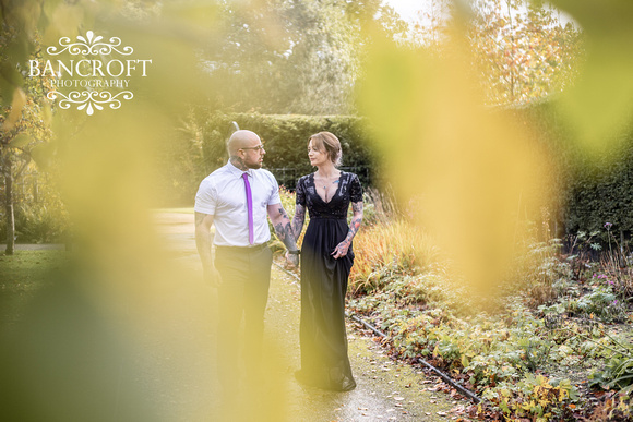 Jonny & Lindsay - Grappenhall Walled Garden Wedding 00355