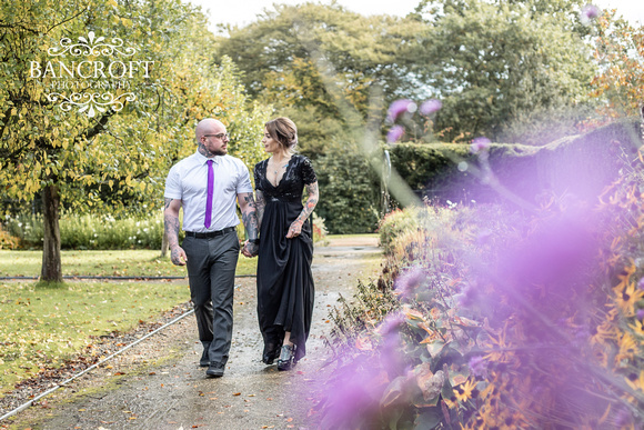 Jonny & Lindsay - Grappenhall Walled Garden Wedding 00359