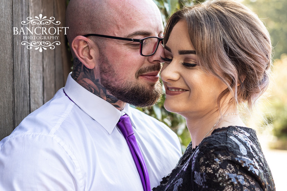 Jonny & Lindsay - Grappenhall Walled Garden Wedding 00393