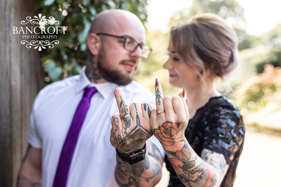 Jonny & Lindsay - Grappenhall Walled Garden Wedding 00399