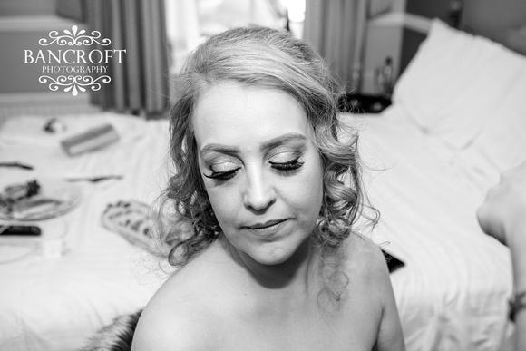 Stephen & Lyndsey Heaton House Wedding 00060