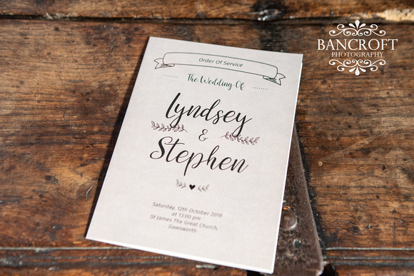 Stephen & Lyndsey Heaton House Wedding 00124