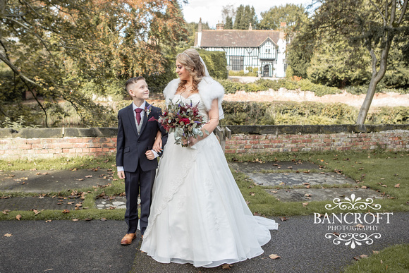 Stephen & Lyndsey Heaton House Wedding 00162