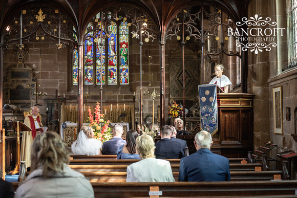 Stephen & Lyndsey Heaton House Wedding 00254