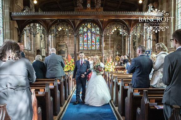 Stephen & Lyndsey Heaton House Wedding 00287