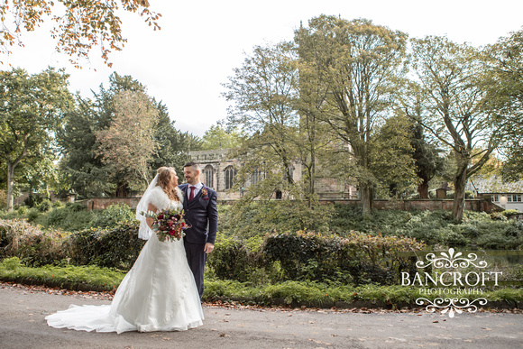 Stephen & Lyndsey Heaton House Wedding 00317