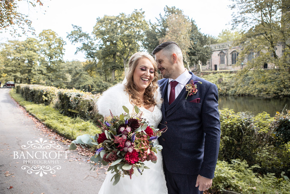 Stephen & Lyndsey Heaton House Wedding 00323