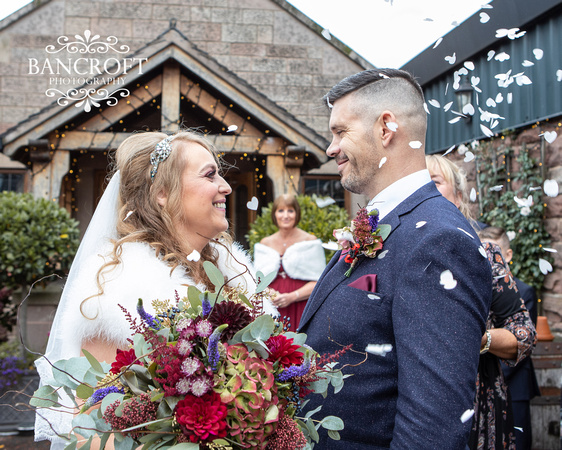 Stephen & Lyndsey Heaton House Wedding 00400