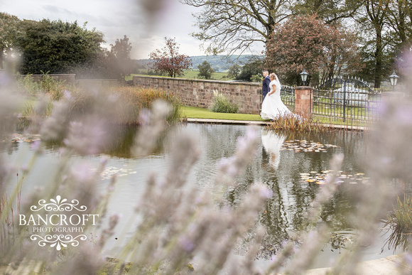 Stephen & Lyndsey Heaton House Wedding 00430