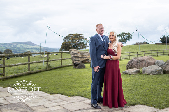 Stephen & Lyndsey Heaton House Wedding 00485