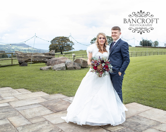 Stephen & Lyndsey Heaton House Wedding 00517