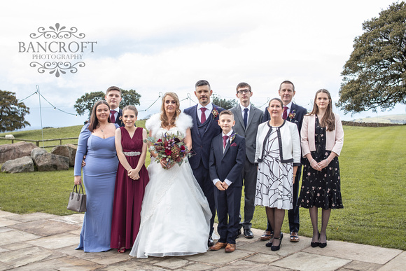 Stephen & Lyndsey Heaton House Wedding 00574