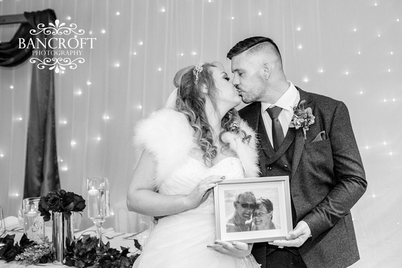 Stephen & Lyndsey Heaton House Wedding 00609