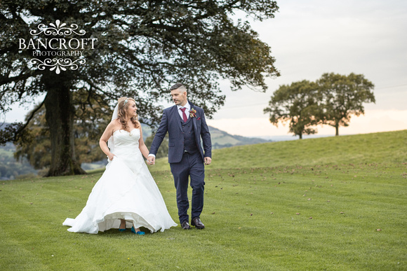 Stephen & Lyndsey Heaton House Wedding 00640