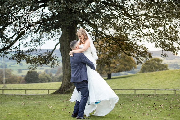 Stephen & Lyndsey Heaton House Wedding 00658