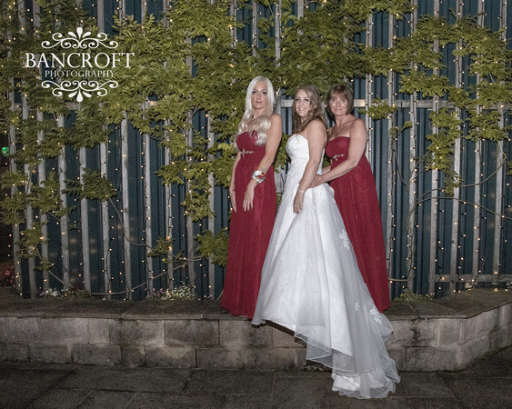 Stephen & Lyndsey Heaton House Wedding 00756