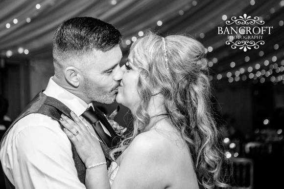 Stephen & Lyndsey Heaton House Wedding 00856