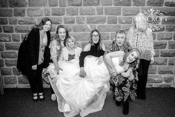 Stephen & Lyndsey Heaton House Wedding 00883