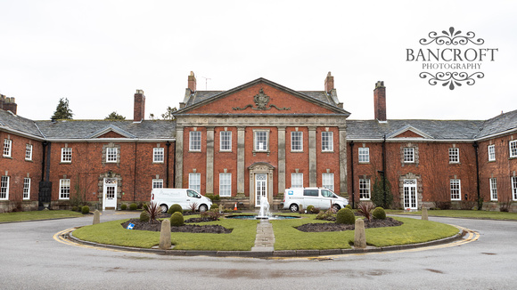 Matthew & Michelle - Mottram Hall Wedding 00065