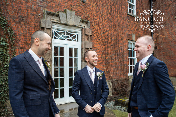 Matthew & Michelle - Mottram Hall Wedding 00140