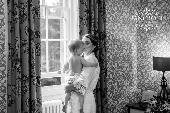 Matthew & Michelle - Mottram Hall Wedding 00162