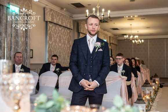 Matthew & Michelle - Mottram Hall Wedding 00220