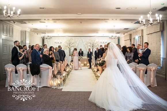 Matthew & Michelle - Mottram Hall Wedding 00258