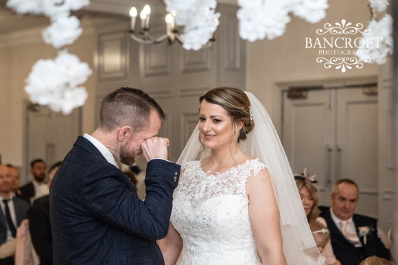 Matthew & Michelle - Mottram Hall Wedding 00288