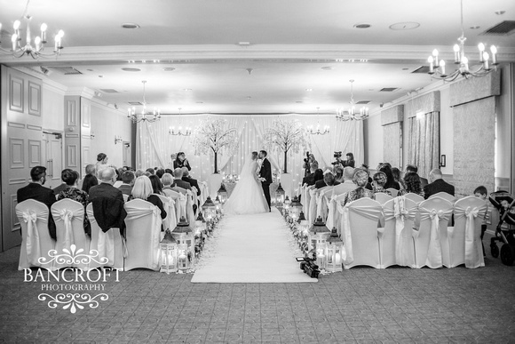 Matthew & Michelle - Mottram Hall Wedding 00333