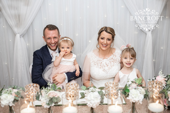 Matthew & Michelle - Mottram Hall Wedding 00341