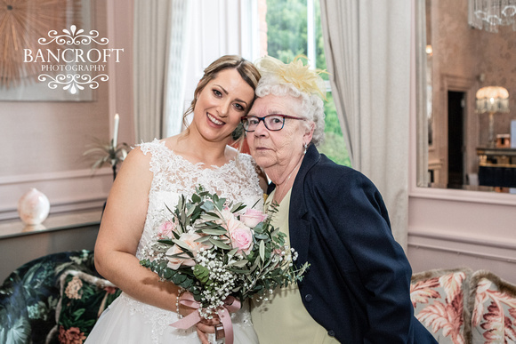 Matthew & Michelle - Mottram Hall Wedding 00489