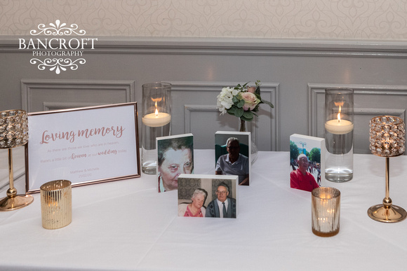 Matthew & Michelle - Mottram Hall Wedding 00583