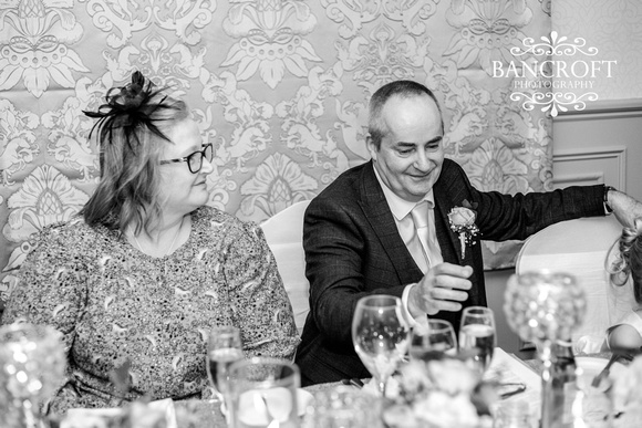 Matthew & Michelle - Mottram Hall Wedding 00699