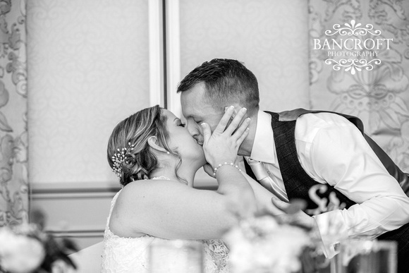 Matthew & Michelle - Mottram Hall Wedding 00729